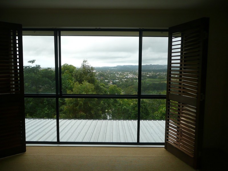 Bli Bli QLD 4560