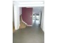 Bli Bli QLD 4560