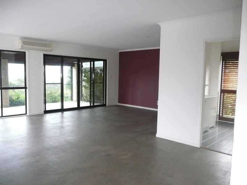 Bli Bli QLD 4560