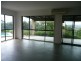 Bli Bli QLD 4560