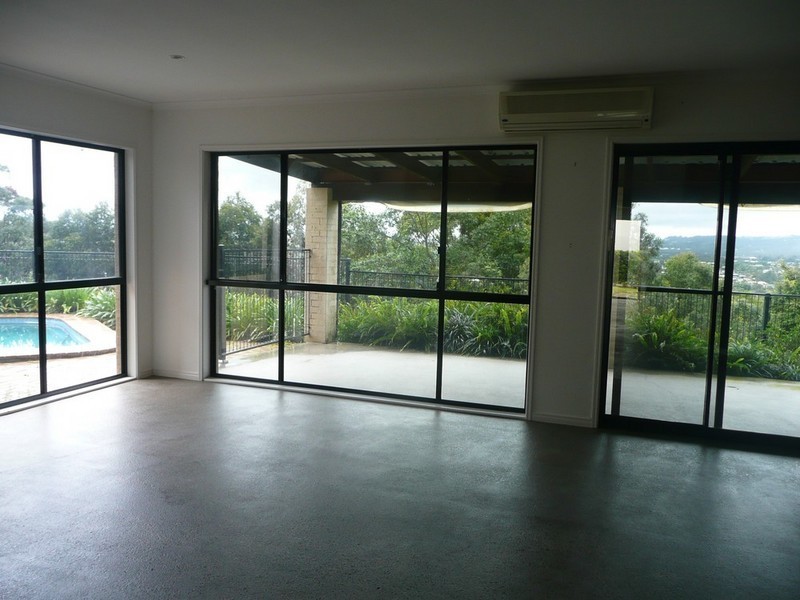 Bli Bli QLD 4560
