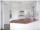 Bli Bli QLD 4560
