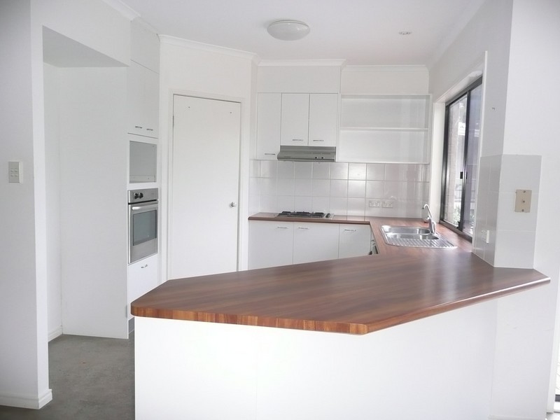 Bli Bli QLD 4560