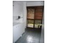 Bli Bli QLD 4560