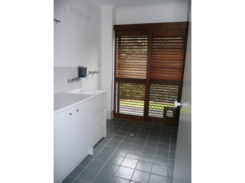 Bli Bli QLD 4560