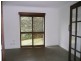 Bli Bli QLD 4560