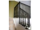 Bli Bli QLD 4560