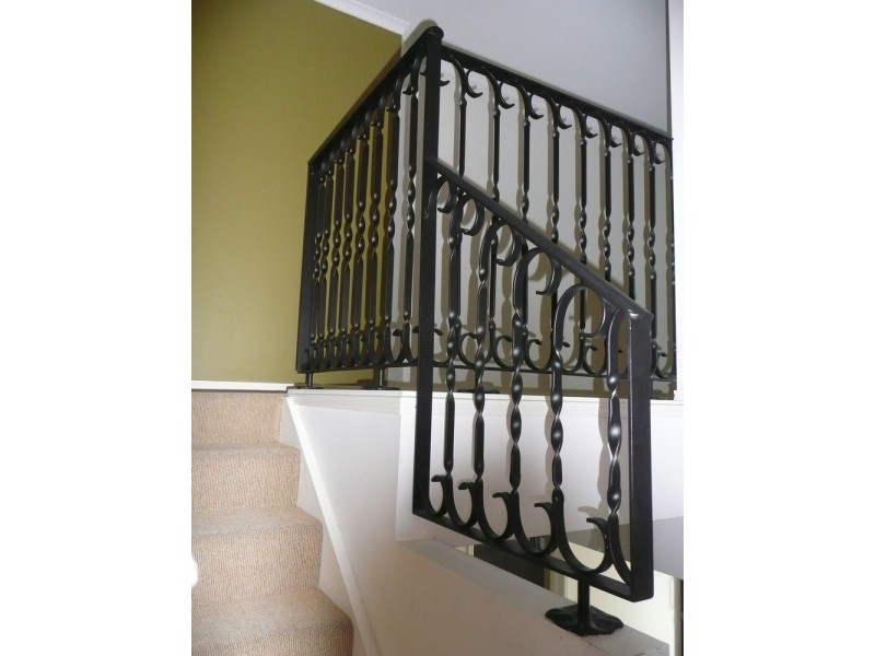 Bli Bli QLD 4560
