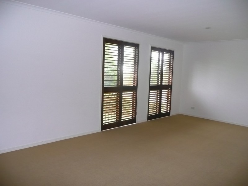 Bli Bli QLD 4560