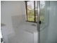 Bli Bli QLD 4560