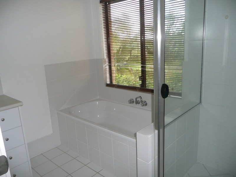 Bli Bli QLD 4560