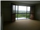 Bli Bli QLD 4560