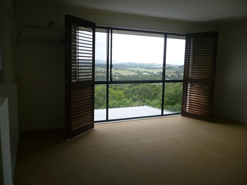 Bli Bli QLD 4560
