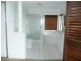 Bli Bli QLD 4560