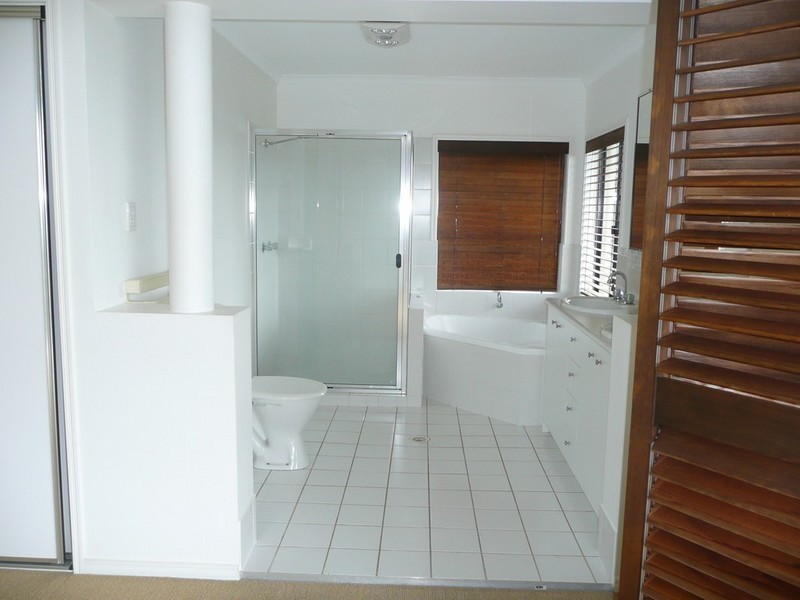 Bli Bli QLD 4560