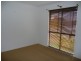 Bli Bli QLD 4560
