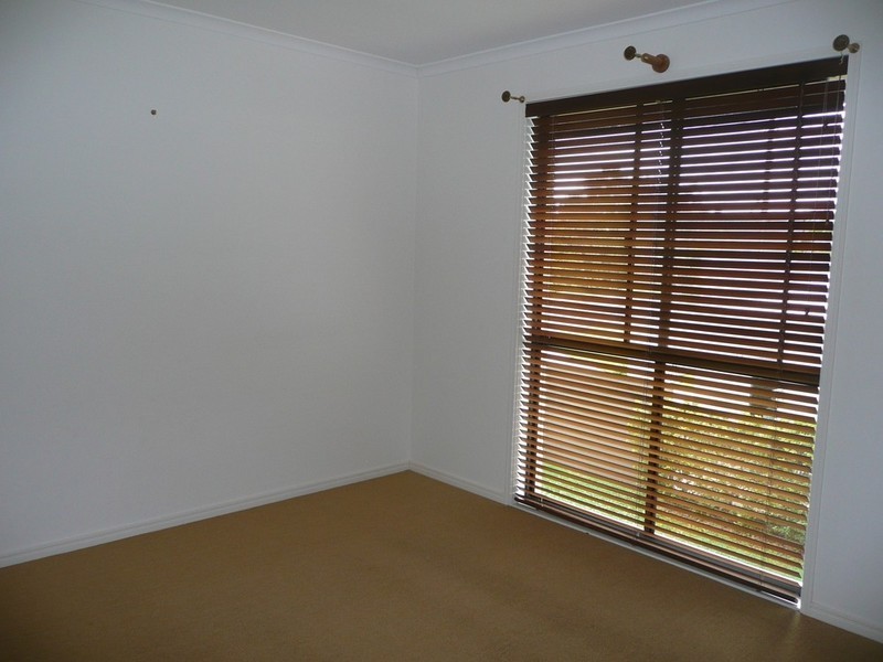Bli Bli QLD 4560