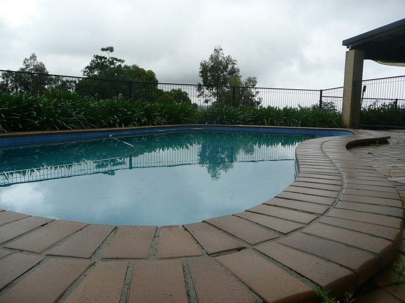 Bli Bli QLD 4560