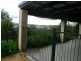 Bli Bli QLD 4560