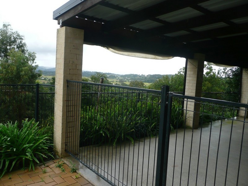 Bli Bli QLD 4560