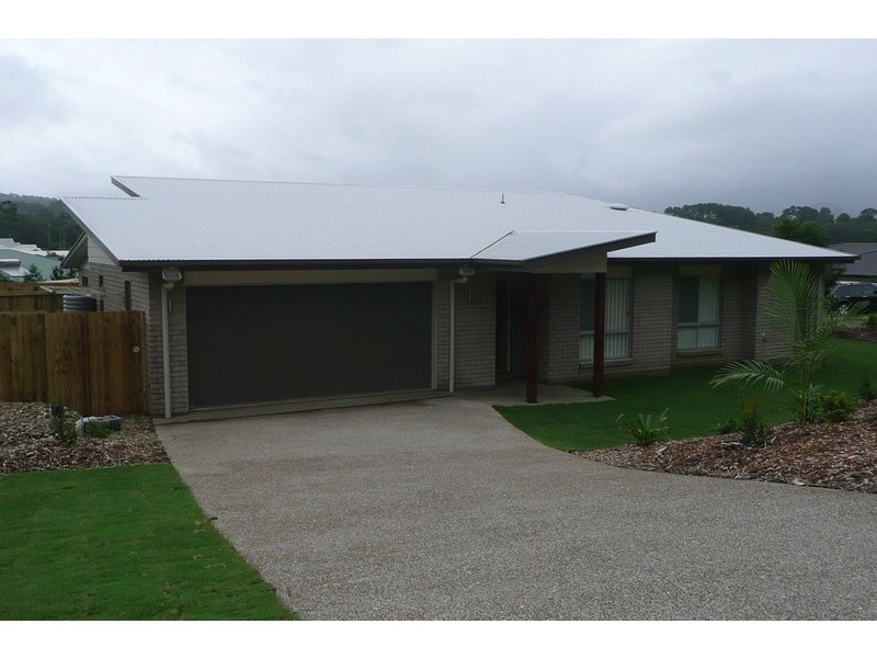 1/12 Ringtail Place, Bli Bli QLD 4560
