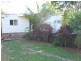 38 Kennedy Road, Bli Bli QLD 4560