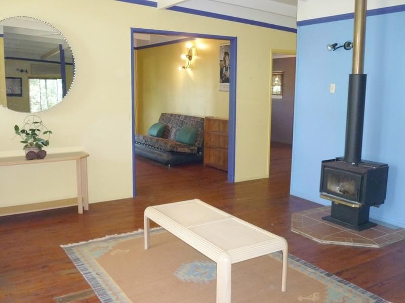 38 Kennedy Road, Bli Bli QLD 4560