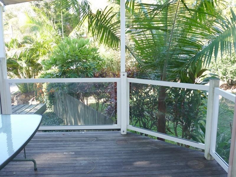 38 Kennedy Road, Bli Bli QLD 4560