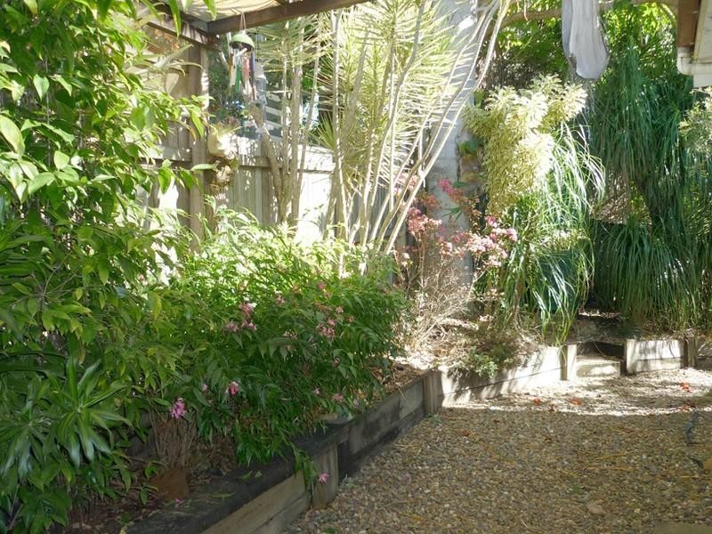 38 Kennedy Road, Bli Bli QLD 4560