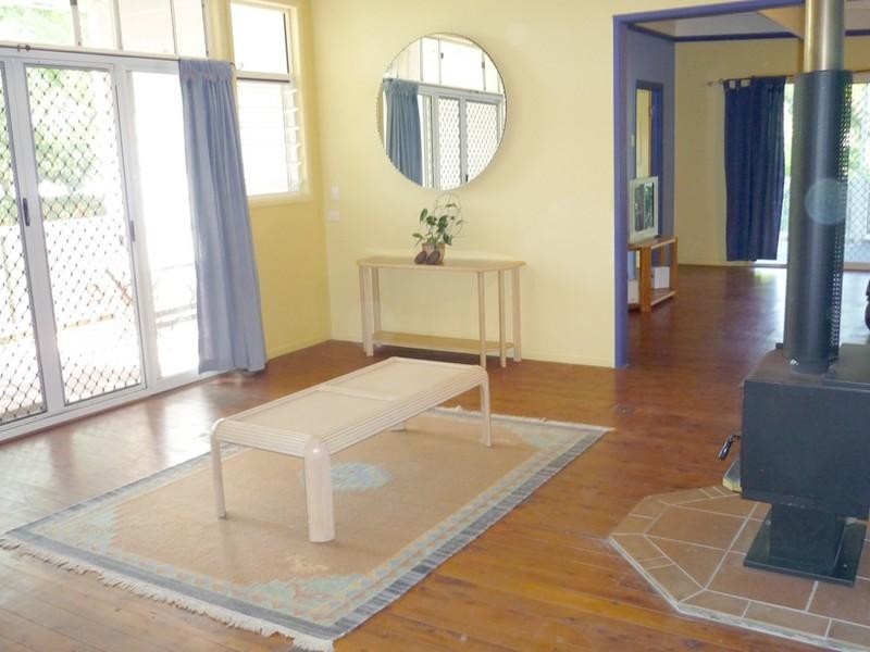 38 Kennedy Road, Bli Bli QLD 4560