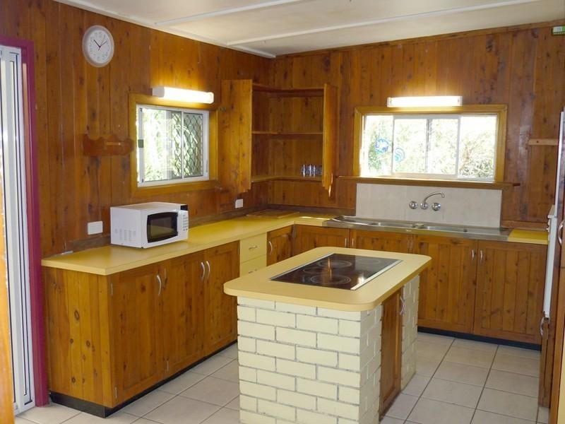 38 Kennedy Road, Bli Bli QLD 4560