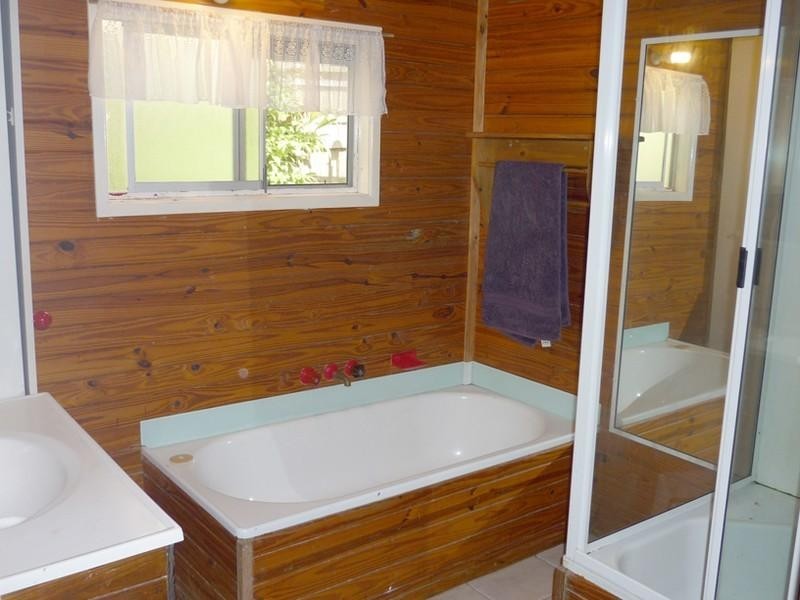 38 Kennedy Road, Bli Bli QLD 4560