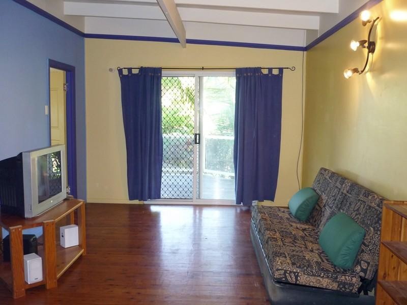 38 Kennedy Road, Bli Bli QLD 4560