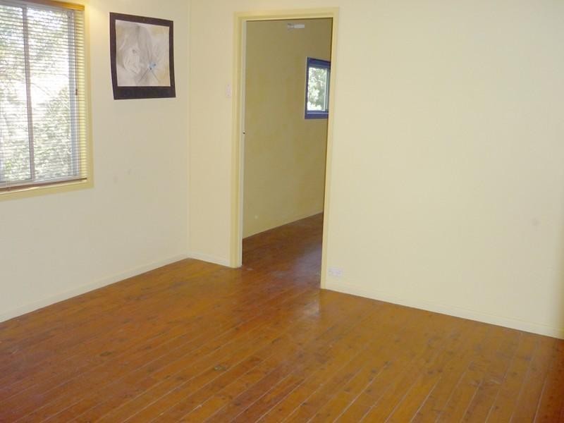 38 Kennedy Road, Bli Bli QLD 4560