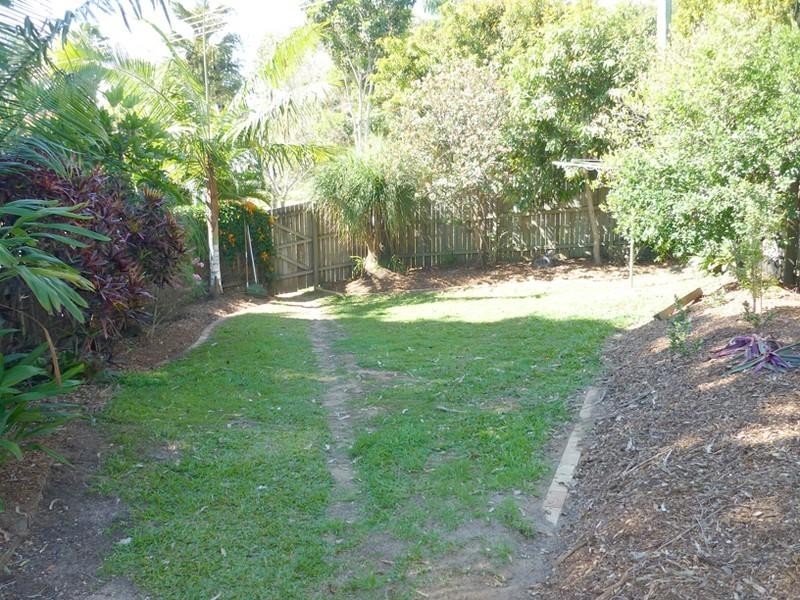 38 Kennedy Road, Bli Bli QLD 4560