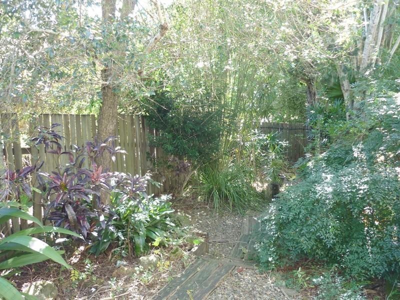 38 Kennedy Road, Bli Bli QLD 4560