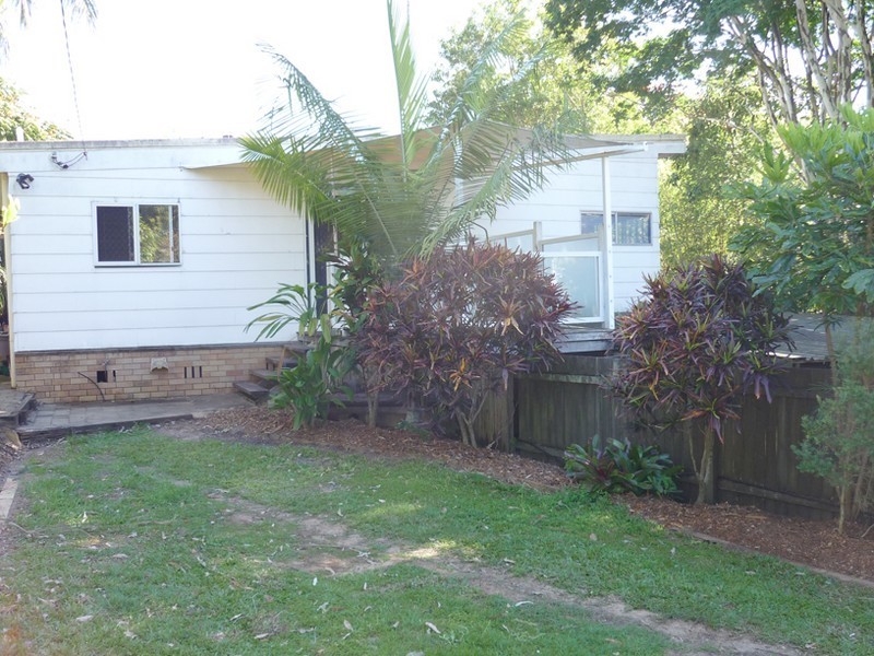 38 Kennedy Road, Bli Bli QLD 4560