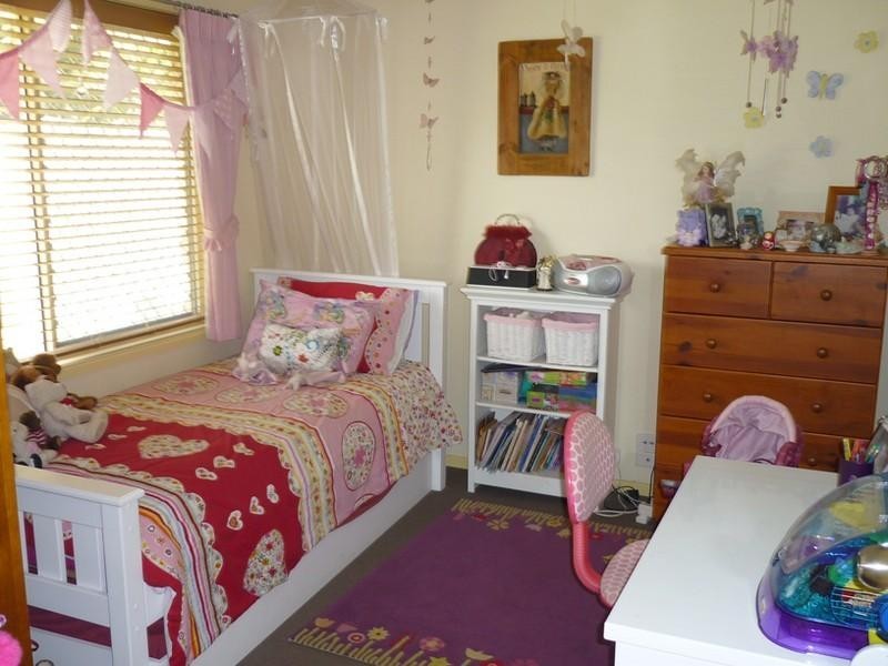 18 Bellevue Street, Bli Bli QLD 4560