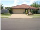 18 Bellevue Street, Bli Bli QLD 4560