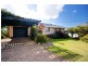 39 Willis Road, Bli Bli QLD 4560