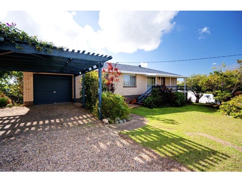 39 Willis Road, Bli Bli QLD 4560