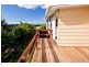 39 Willis Road, Bli Bli QLD 4560