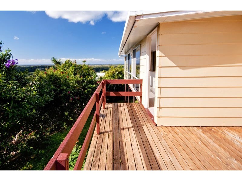 39 Willis Road, Bli Bli QLD 4560