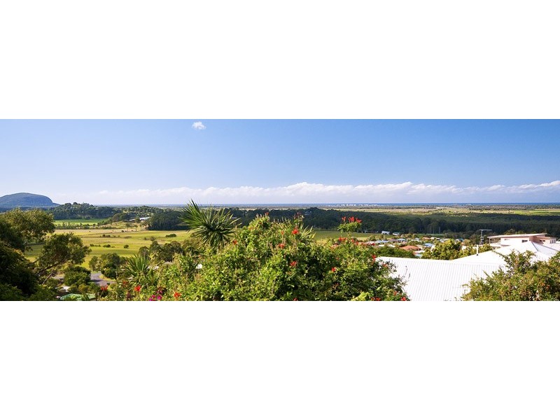 39 Willis Road, Bli Bli QLD 4560