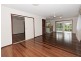 39 Willis Road, Bli Bli QLD 4560
