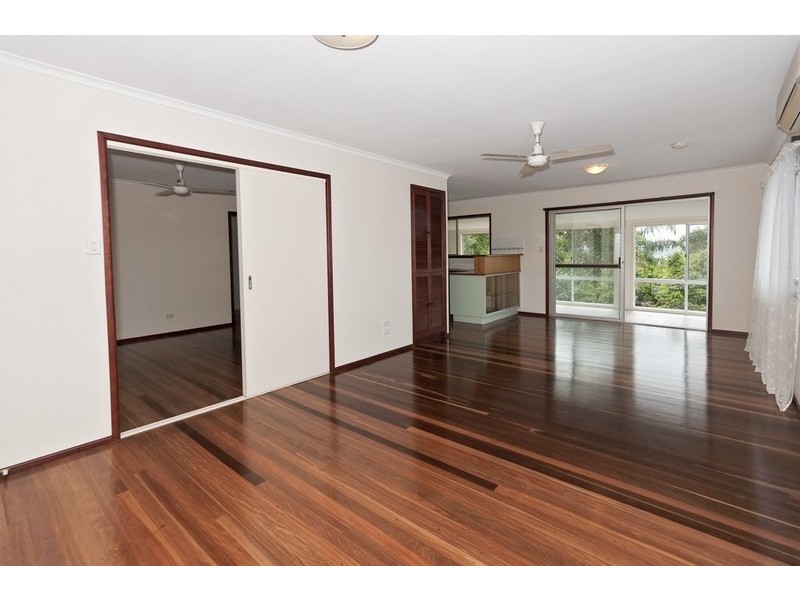 39 Willis Road, Bli Bli QLD 4560