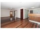 39 Willis Road, Bli Bli QLD 4560