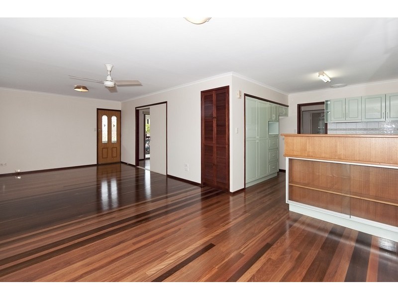 39 Willis Road, Bli Bli QLD 4560