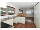 39 Willis Road, Bli Bli QLD 4560