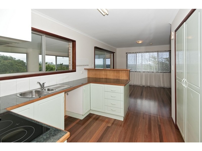 39 Willis Road, Bli Bli QLD 4560
